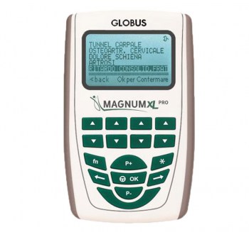 Globus-Magnum-XL-Pro-1