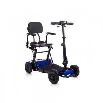scooter-electrico-plegable-corcega-confort-totalcare