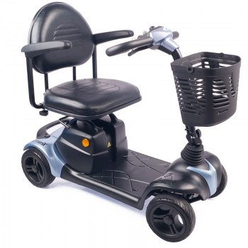 scooter-tenerife