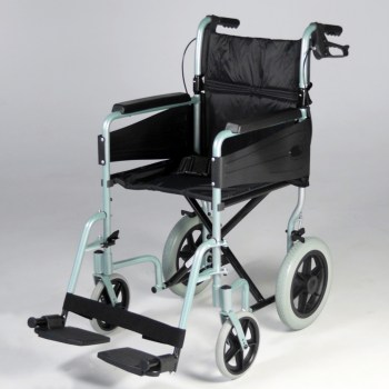 silla-de-ruedas-ligera-aluminio-mini-transfer-01