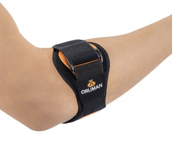 Epitec fix brazalete epicondilitis