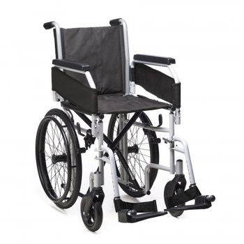 Silla superestrecha Trento